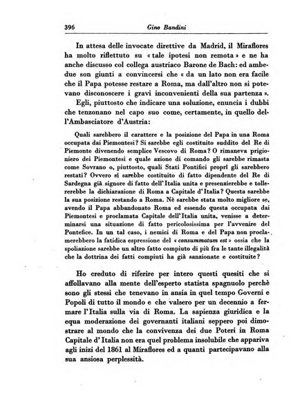 Rassegna storica del Risorgimento organo della Società nazionale per la storia del Risorgimento italiano