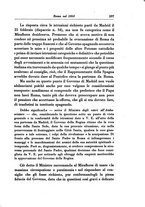 giornale/RAV0027960/1937/V.1/00000413