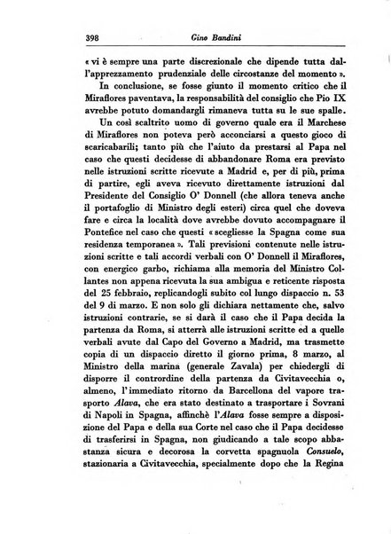 Rassegna storica del Risorgimento organo della Società nazionale per la storia del Risorgimento italiano