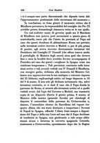 giornale/RAV0027960/1937/V.1/00000414
