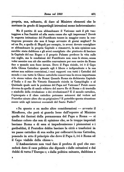 Rassegna storica del Risorgimento organo della Società nazionale per la storia del Risorgimento italiano