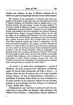 giornale/RAV0027960/1937/V.1/00000417