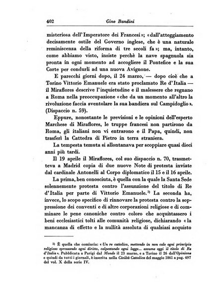 Rassegna storica del Risorgimento organo della Società nazionale per la storia del Risorgimento italiano