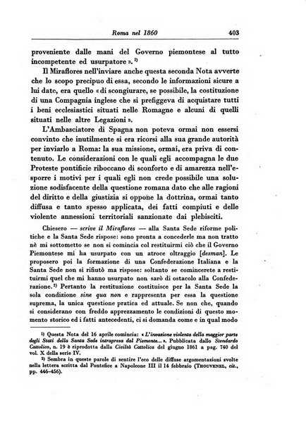 Rassegna storica del Risorgimento organo della Società nazionale per la storia del Risorgimento italiano