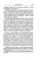 giornale/RAV0027960/1937/V.1/00000419