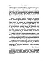giornale/RAV0027960/1937/V.1/00000420