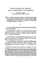 giornale/RAV0027960/1937/V.1/00000421