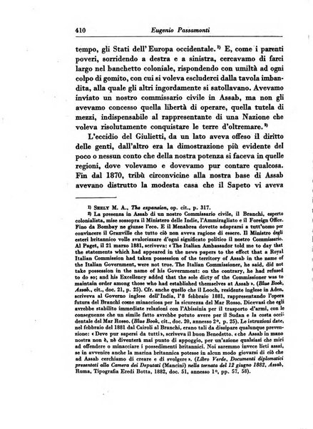 Rassegna storica del Risorgimento organo della Società nazionale per la storia del Risorgimento italiano