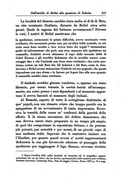 Rassegna storica del Risorgimento organo della Società nazionale per la storia del Risorgimento italiano