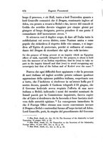 giornale/RAV0027960/1937/V.1/00000440