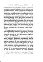 giornale/RAV0027960/1937/V.1/00000441