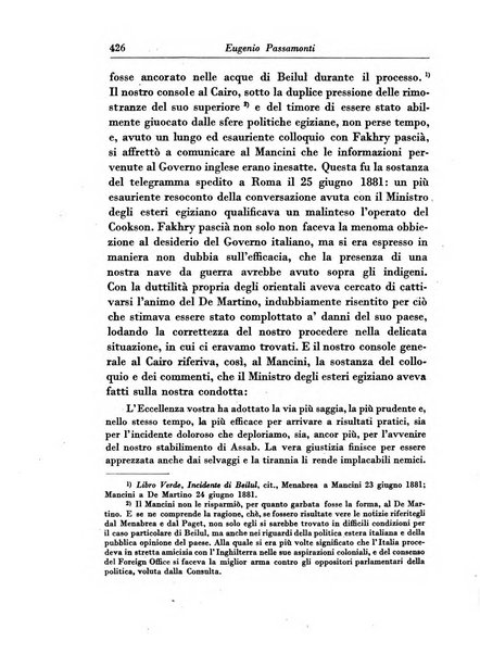 Rassegna storica del Risorgimento organo della Società nazionale per la storia del Risorgimento italiano