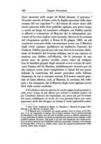 giornale/RAV0027960/1937/V.1/00000442