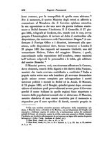 giornale/RAV0027960/1937/V.1/00000444
