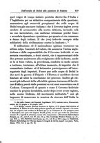 giornale/RAV0027960/1937/V.1/00000445