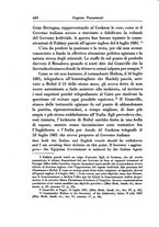 giornale/RAV0027960/1937/V.1/00000446