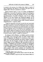 giornale/RAV0027960/1937/V.1/00000447