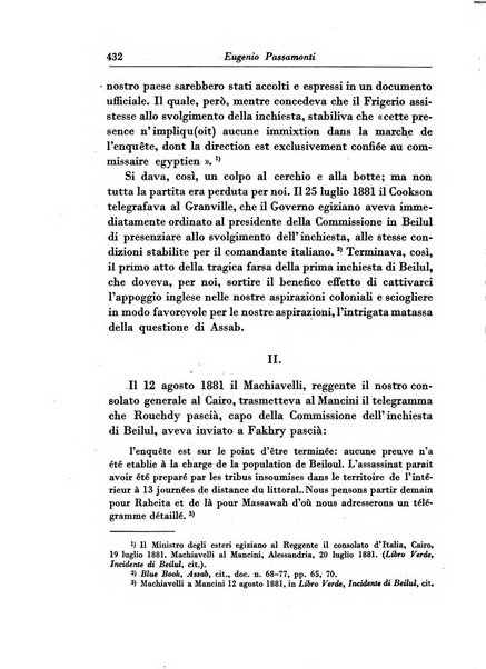 Rassegna storica del Risorgimento organo della Società nazionale per la storia del Risorgimento italiano