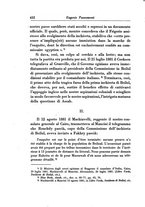 giornale/RAV0027960/1937/V.1/00000448