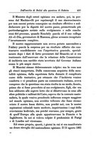 giornale/RAV0027960/1937/V.1/00000449