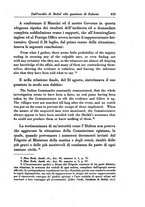 giornale/RAV0027960/1937/V.1/00000451