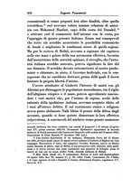 giornale/RAV0027960/1937/V.1/00000454