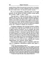 giornale/RAV0027960/1937/V.1/00000456
