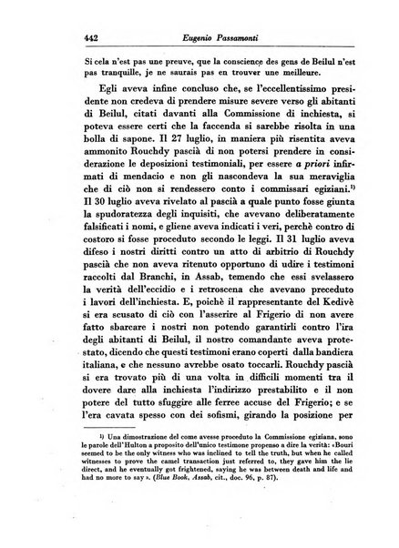 Rassegna storica del Risorgimento organo della Società nazionale per la storia del Risorgimento italiano