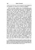 giornale/RAV0027960/1937/V.1/00000458