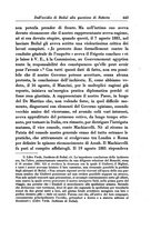 giornale/RAV0027960/1937/V.1/00000459