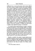 giornale/RAV0027960/1937/V.1/00000460