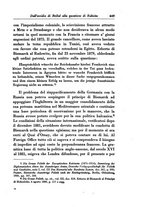 giornale/RAV0027960/1937/V.1/00000465