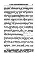 giornale/RAV0027960/1937/V.1/00000467