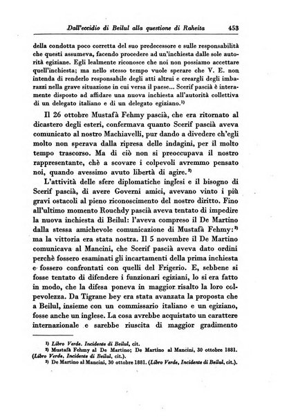 Rassegna storica del Risorgimento organo della Società nazionale per la storia del Risorgimento italiano