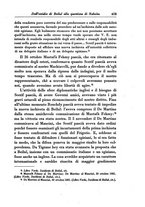 giornale/RAV0027960/1937/V.1/00000469