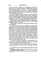 giornale/RAV0027960/1937/V.1/00000472