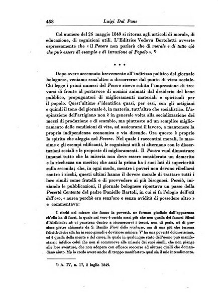 Rassegna storica del Risorgimento organo della Società nazionale per la storia del Risorgimento italiano