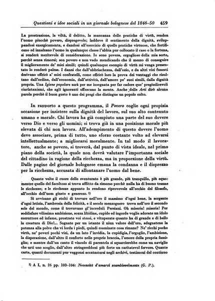 Rassegna storica del Risorgimento organo della Società nazionale per la storia del Risorgimento italiano