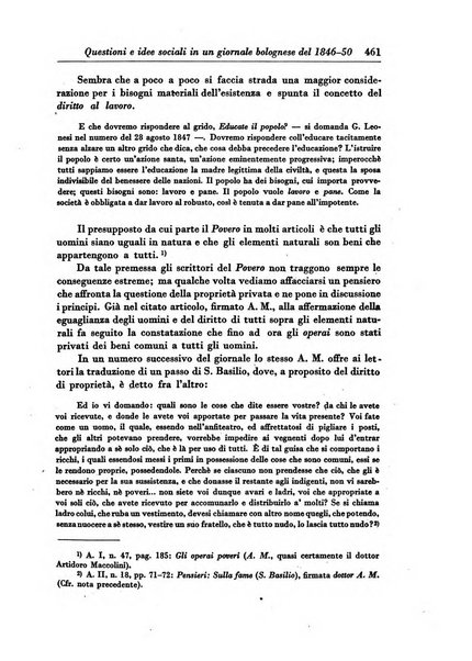 Rassegna storica del Risorgimento organo della Società nazionale per la storia del Risorgimento italiano