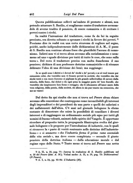 Rassegna storica del Risorgimento organo della Società nazionale per la storia del Risorgimento italiano