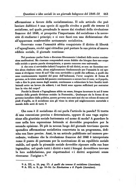 Rassegna storica del Risorgimento organo della Società nazionale per la storia del Risorgimento italiano