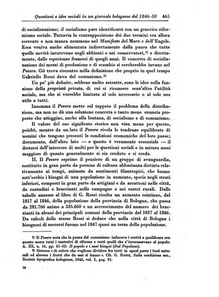 Rassegna storica del Risorgimento organo della Società nazionale per la storia del Risorgimento italiano