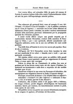 giornale/RAV0027960/1937/V.1/00000484