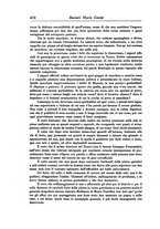 giornale/RAV0027960/1937/V.1/00000486