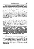 giornale/RAV0027960/1937/V.1/00000487