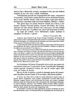 giornale/RAV0027960/1937/V.1/00000492