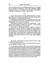 giornale/RAV0027960/1937/V.1/00000498