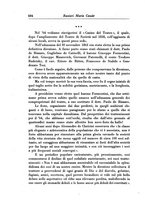 giornale/RAV0027960/1937/V.1/00000500