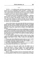 giornale/RAV0027960/1937/V.1/00000501