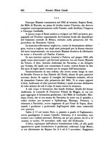 giornale/RAV0027960/1937/V.1/00000502